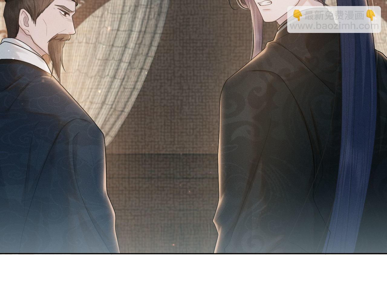 第72话 解毒法(1/3)-第73话