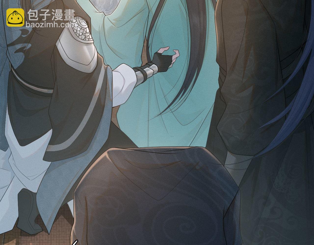 第72话 解毒法(1/3)-第73话