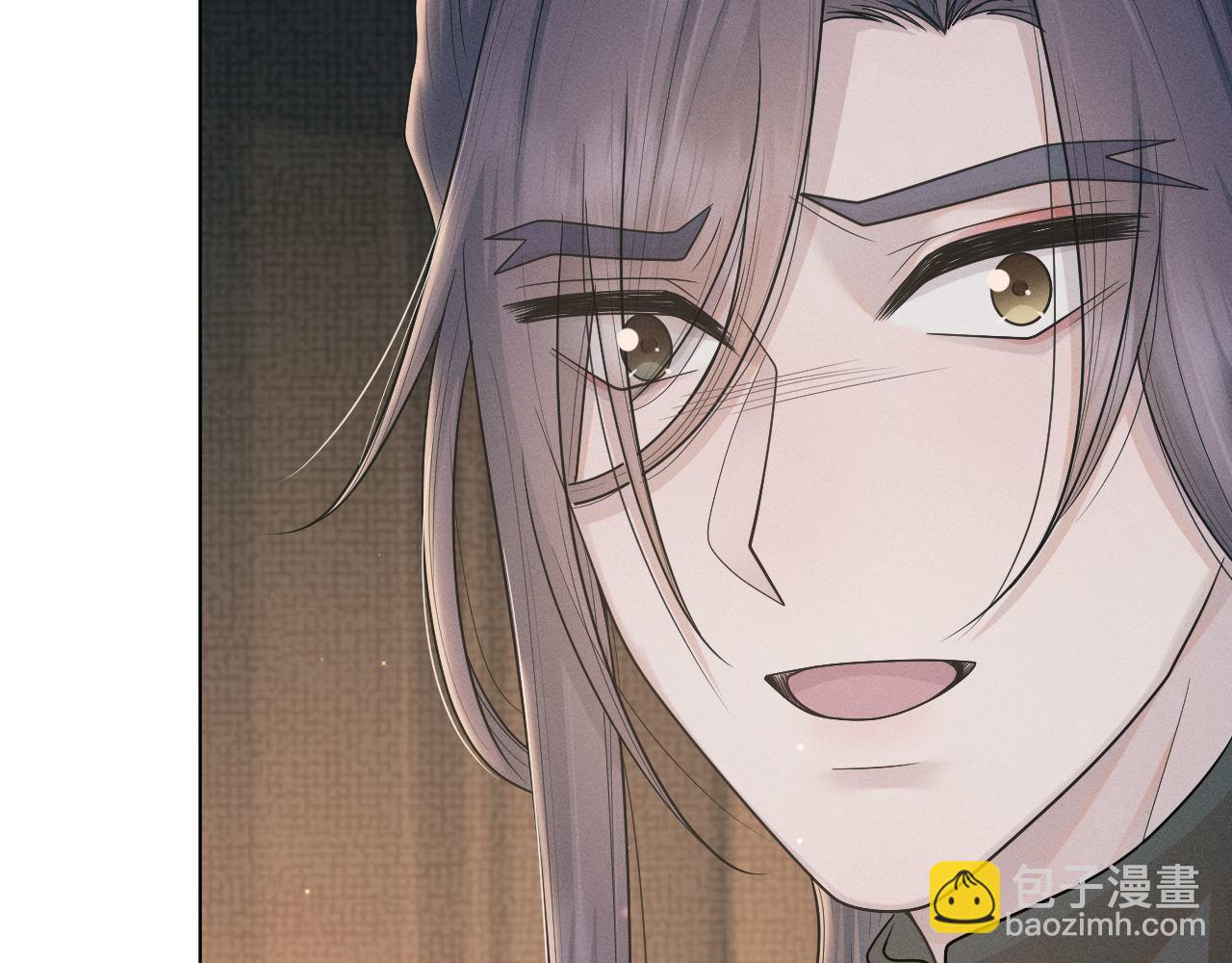 第72话 解毒法(1/3)-第73话