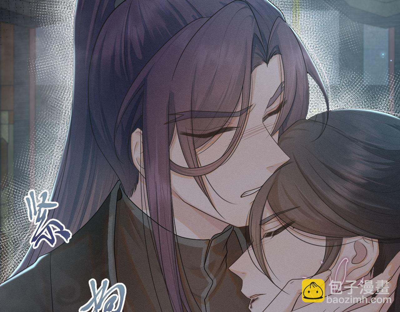 第72话 解毒法(1/3)-第73话