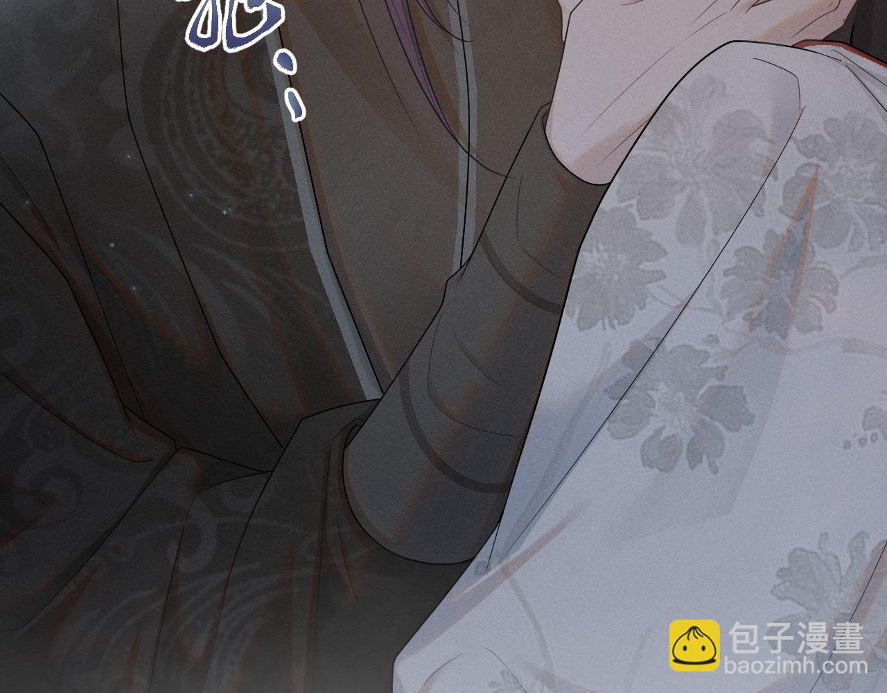 第72话 解毒法(1/3)-第73话