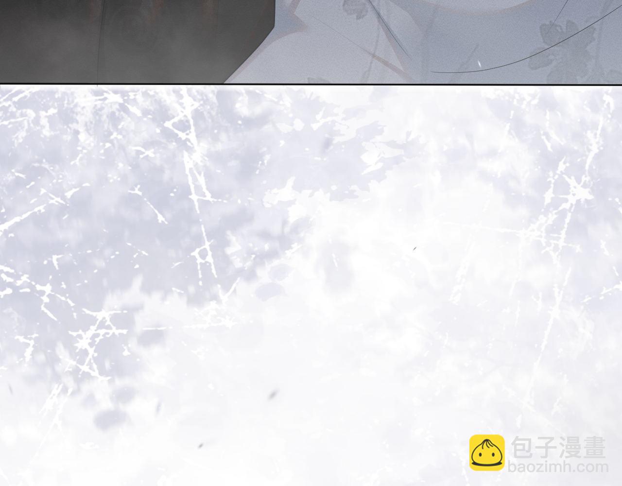 第72话 解毒法(1/3)-第73话