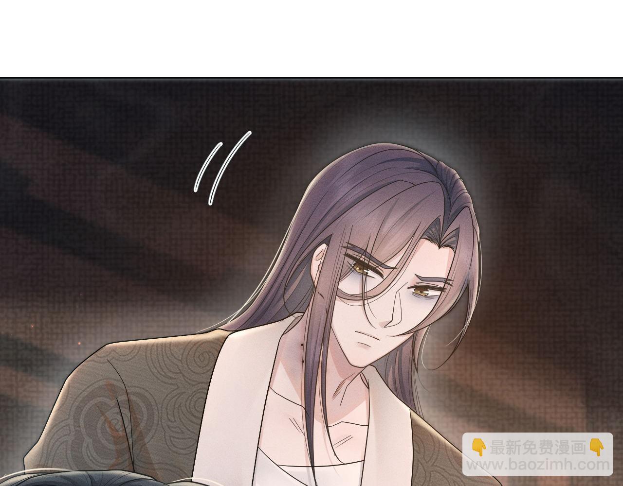 第74话 宁可死！(1/3)-第75话