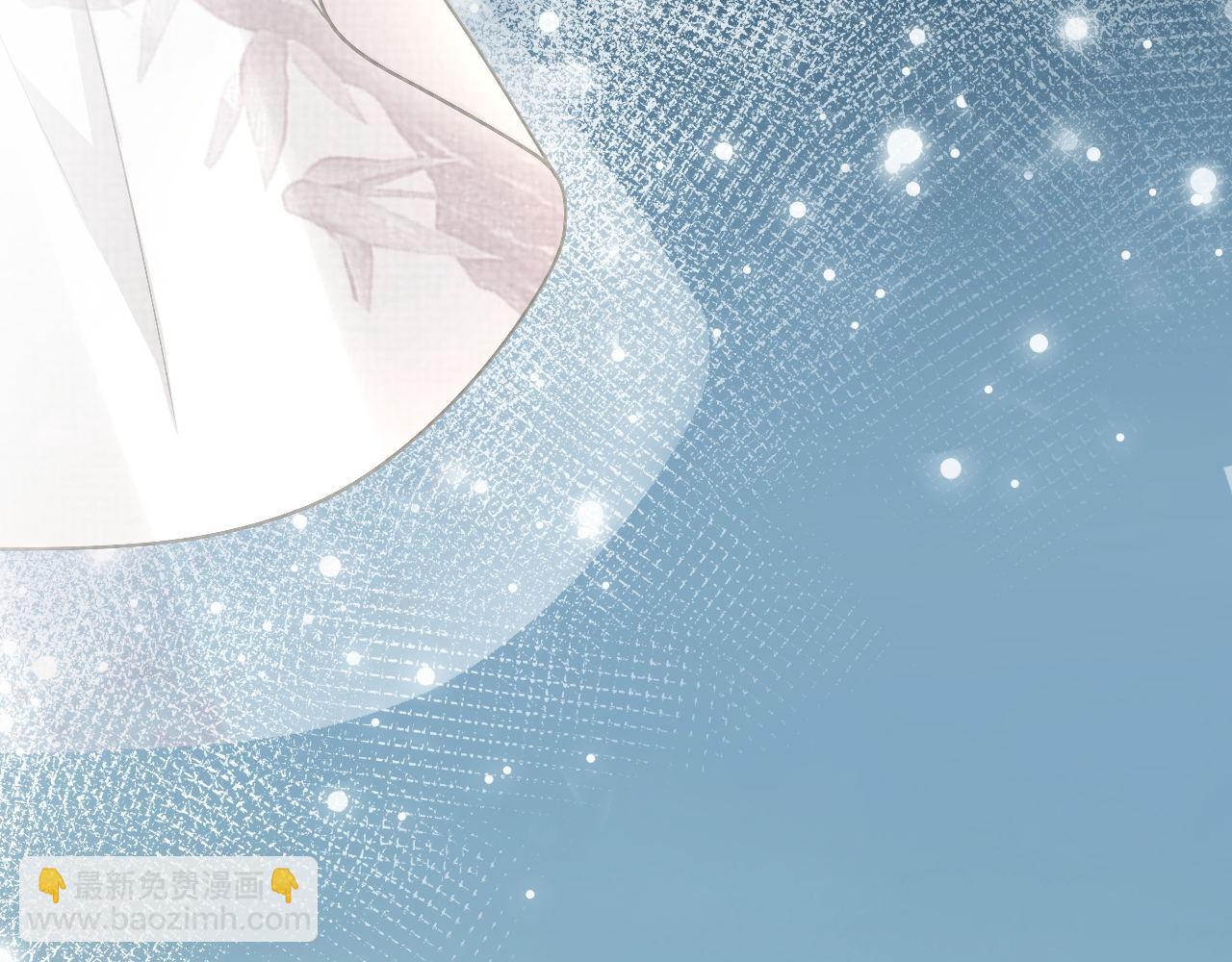 第74话 宁可死！(1/3)-第75话