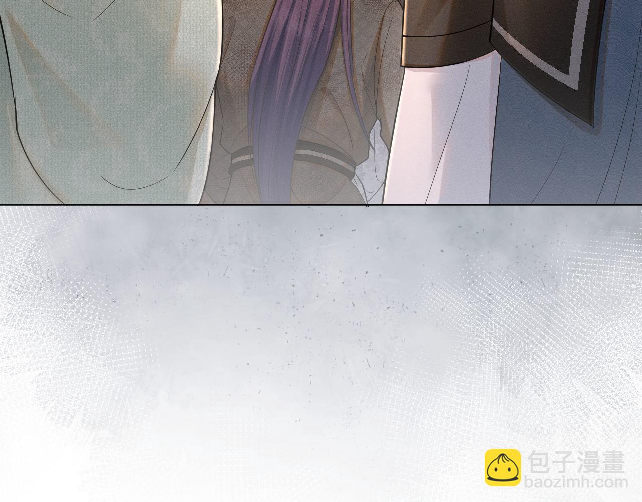 第74话 宁可死！(1/3)-第75话