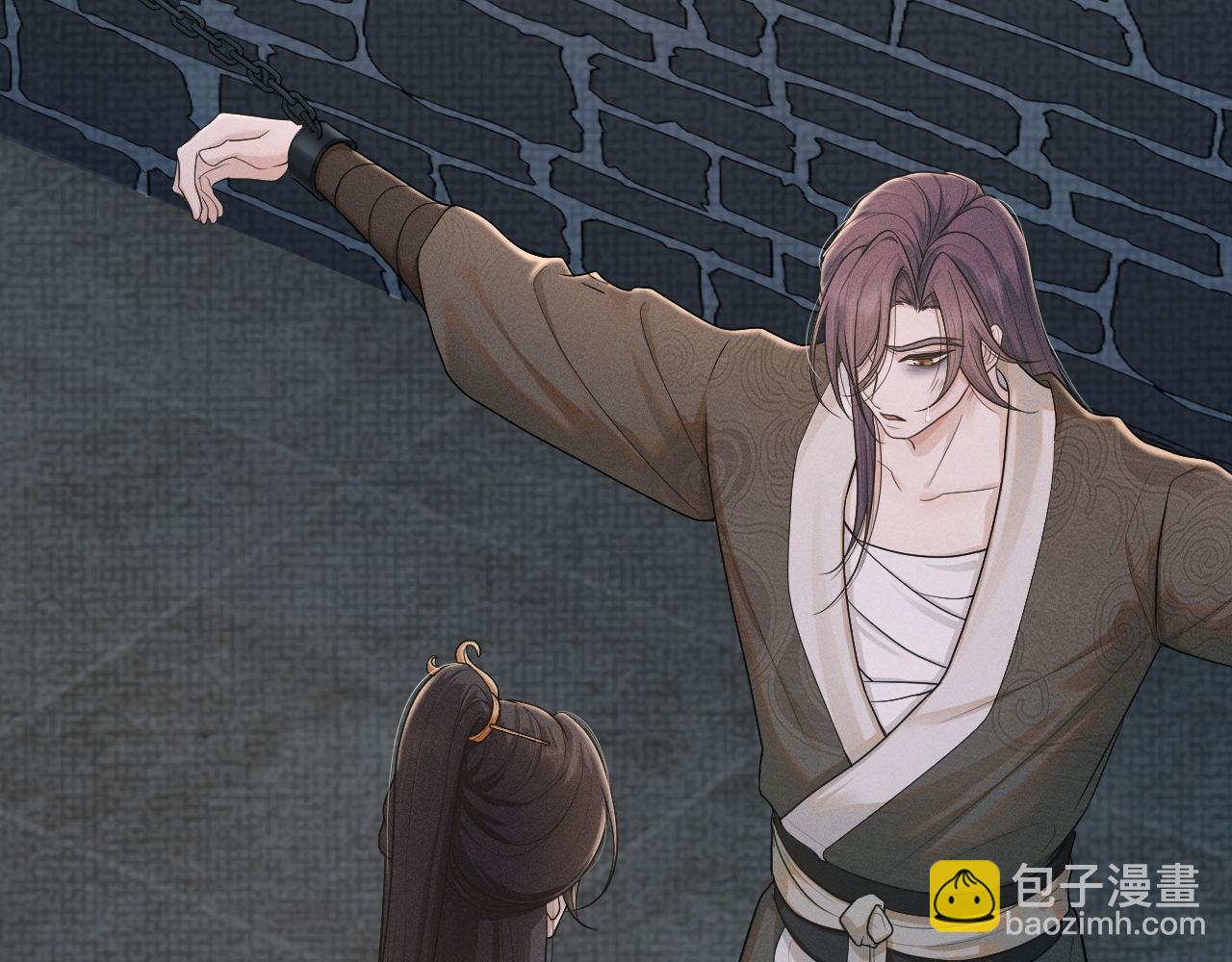 第76话 恨意难消(1/3)-第77话