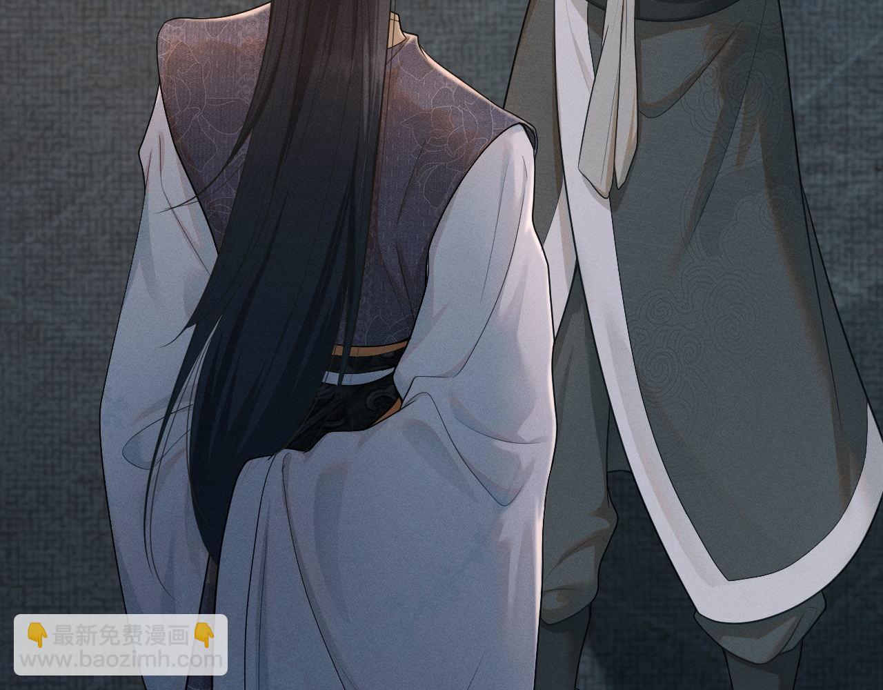 第76话 恨意难消(1/3)-第77话