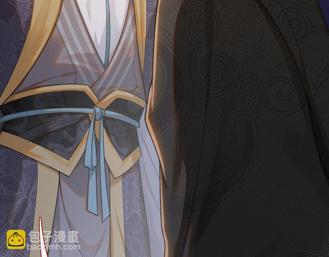 第76话 恨意难消(1/3)-第77话