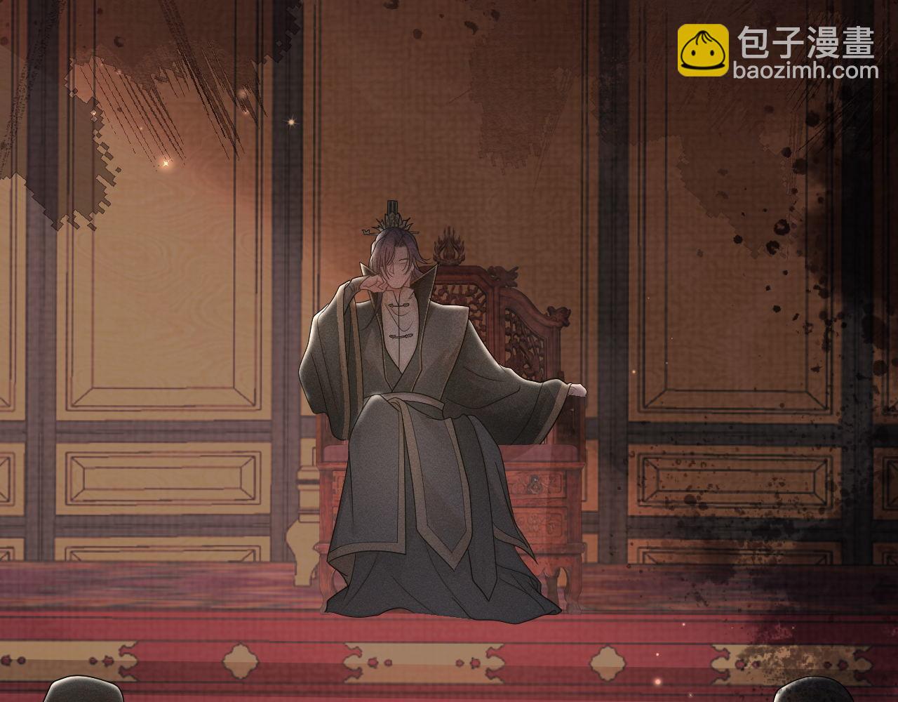 第78话 用真心(1/3)-第79话