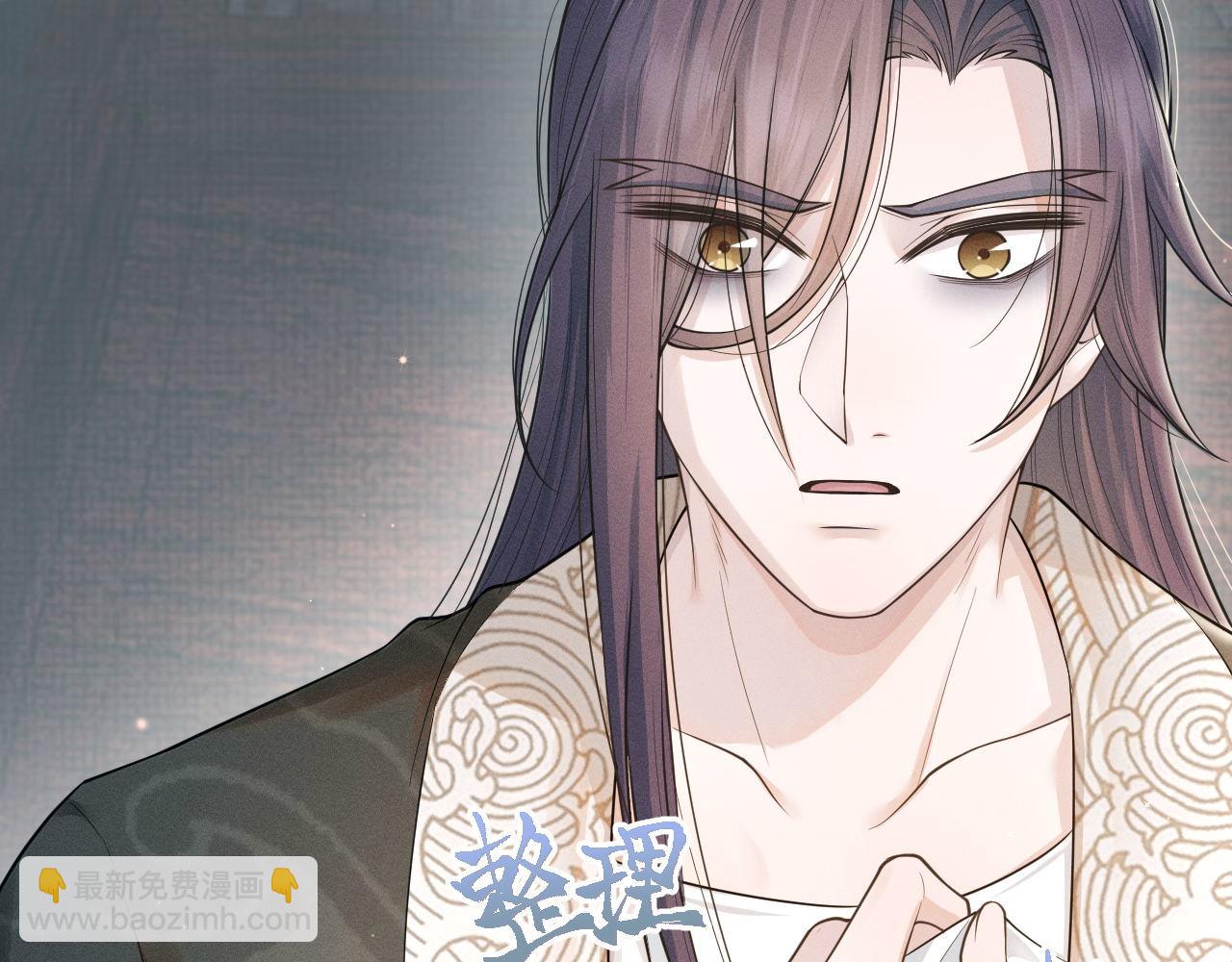 第78话 用真心(1/3)-第79话