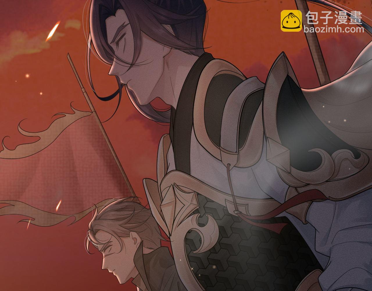 第78话 用真心(1/3)-第79话