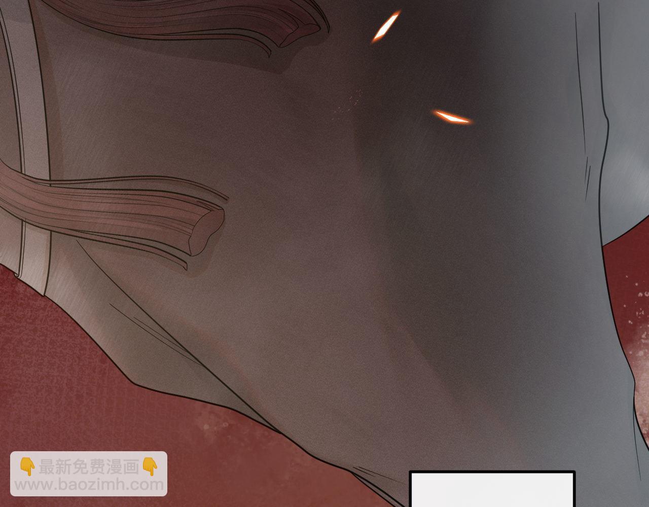 第78话 用真心(1/3)-第79话