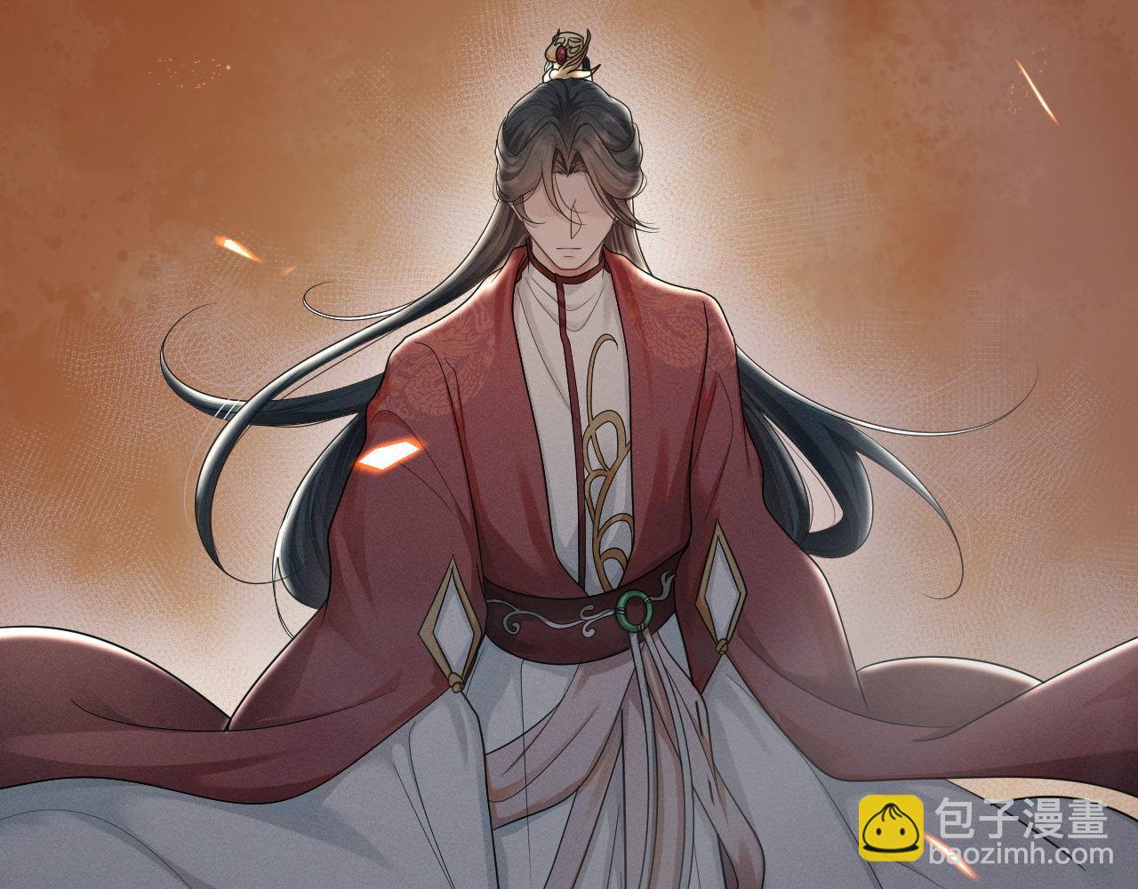 第78话 用真心(1/3)-第79话