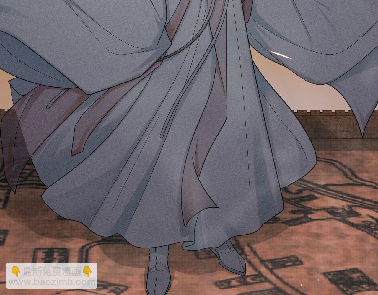 第78话 用真心(1/3)-第79话