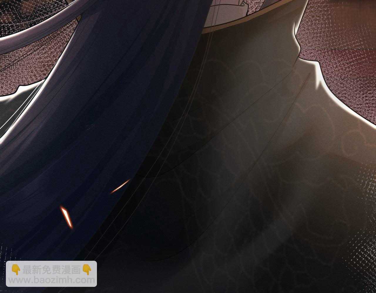 第78话 用真心(1/3)-第79话