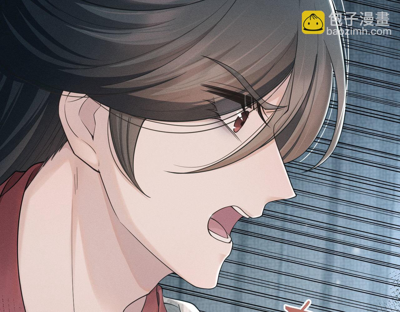 第80话 求归顺(1/3)-第81话