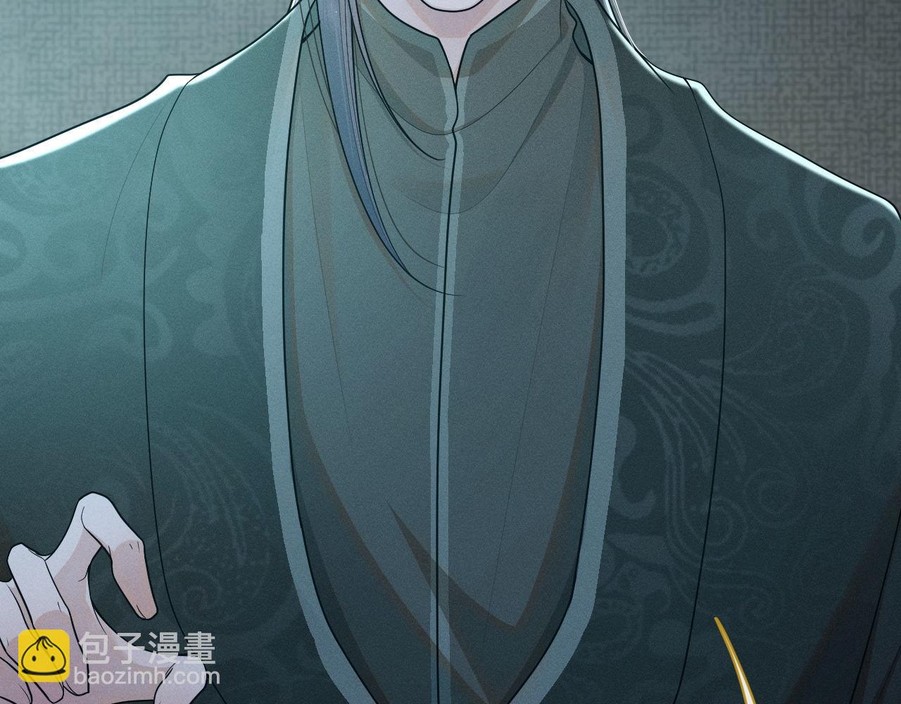 第80话 求归顺(1/3)-第81话