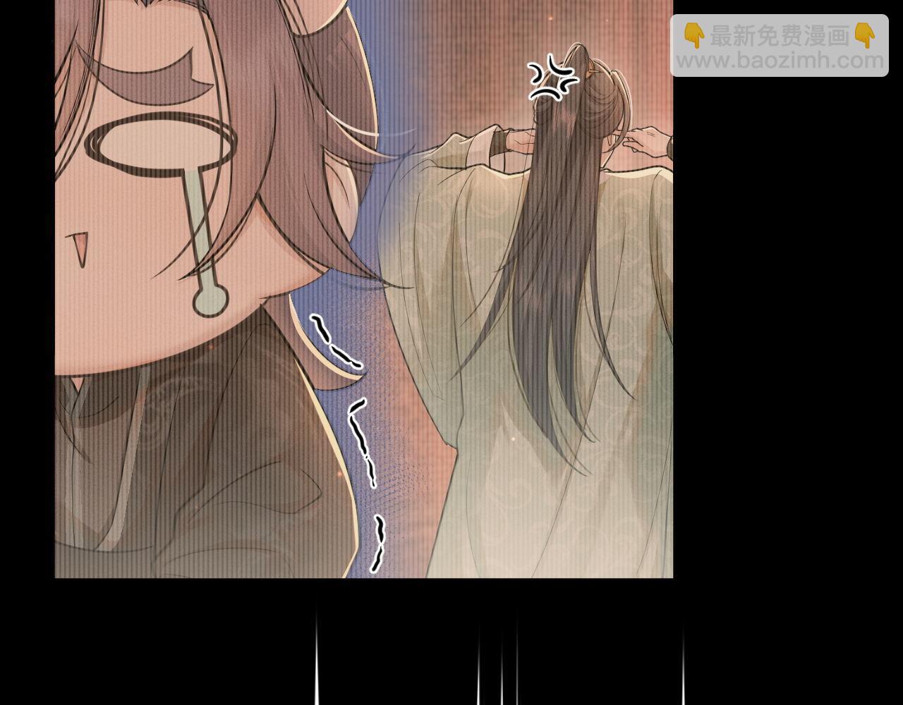 第80话 求归顺(1/3)-第81话