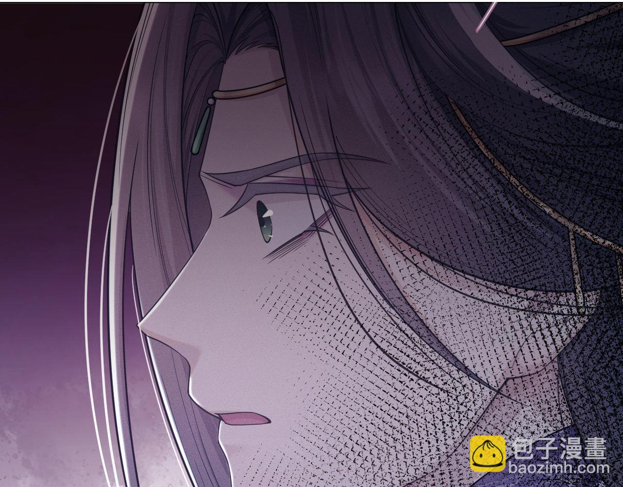 第82话 为你平定天下(1/3)-第83话