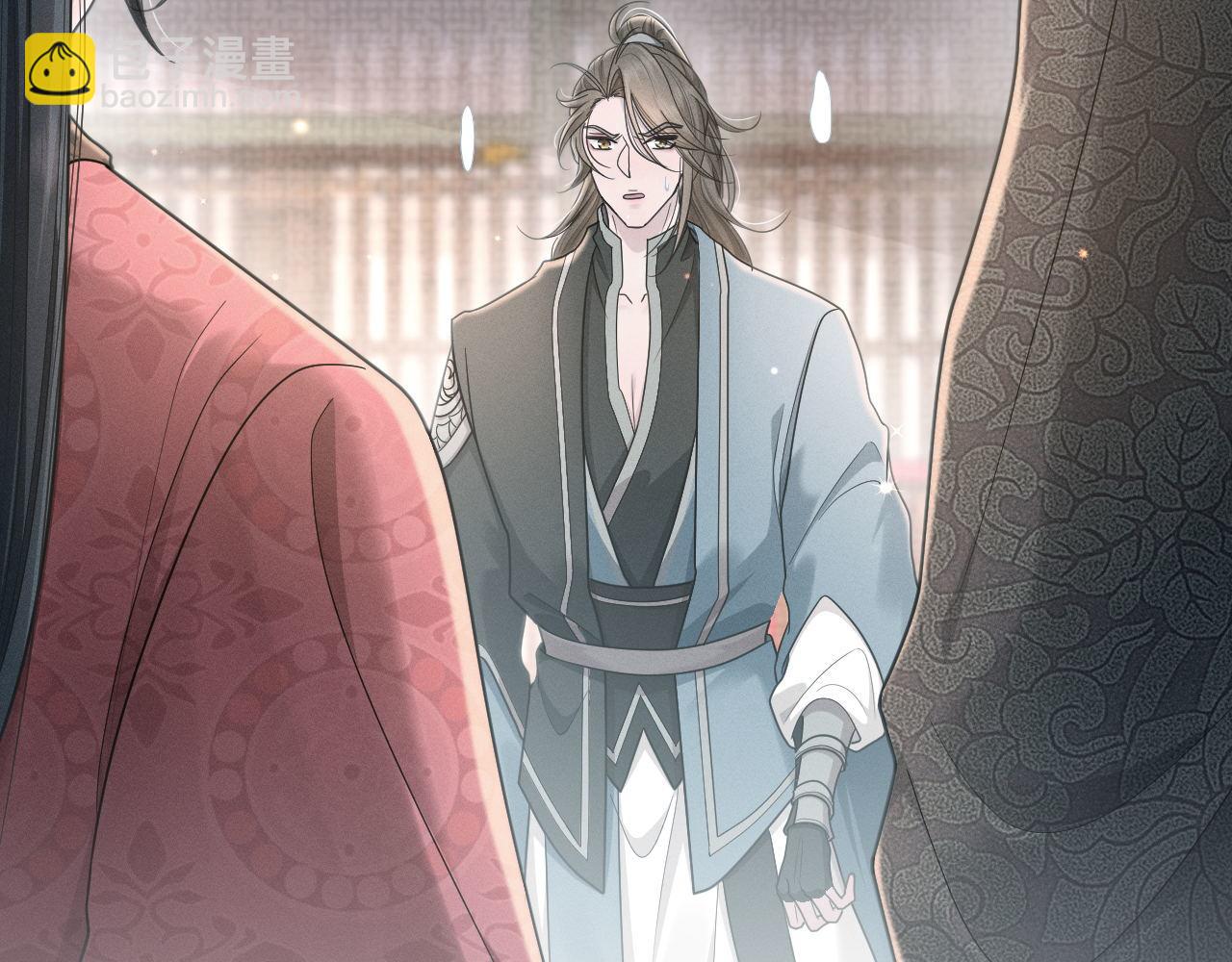 第82话 为你平定天下(1/3)-第83话