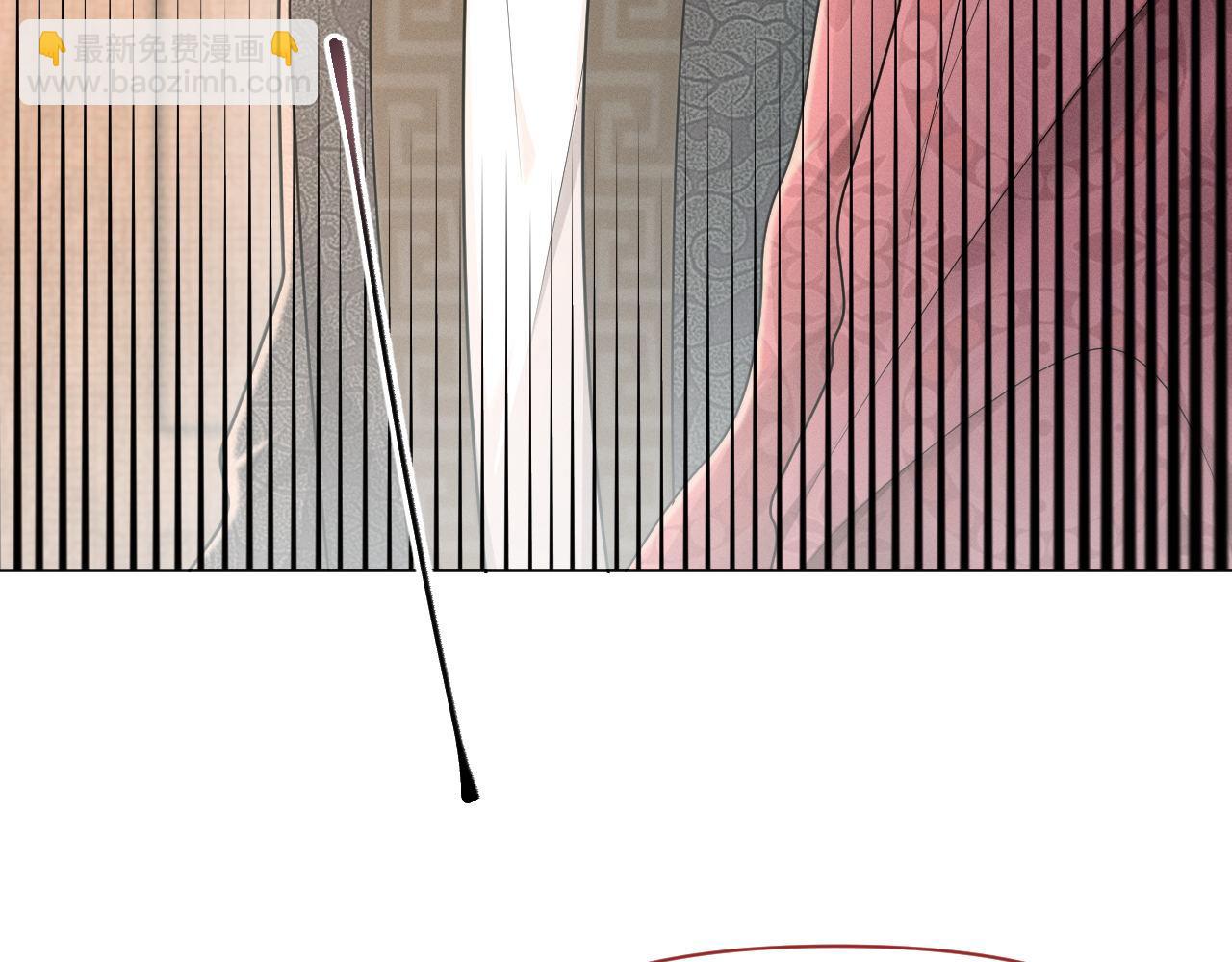 第82话 为你平定天下(1/3)-第83话