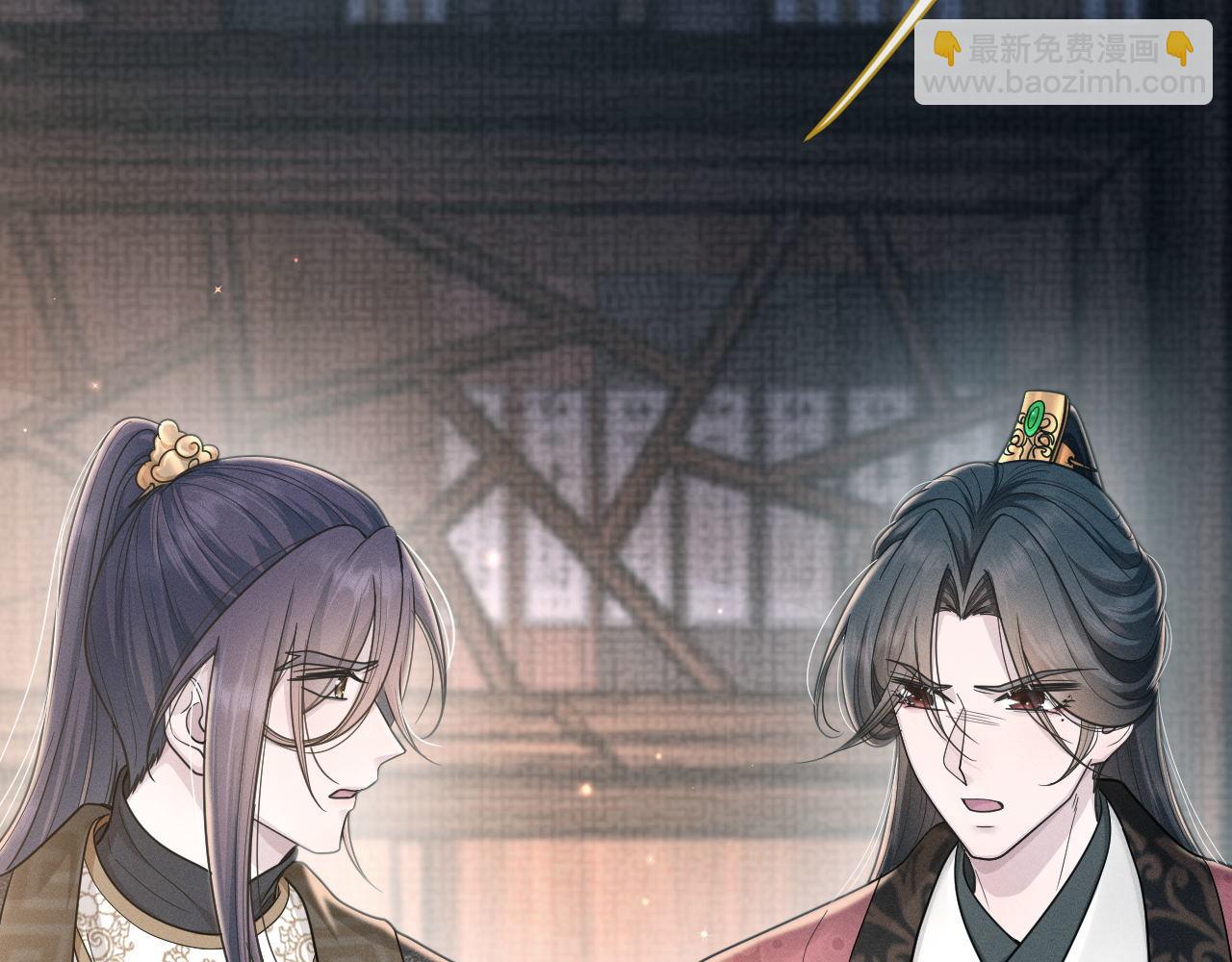 第82话 为你平定天下(1/3)-第83话