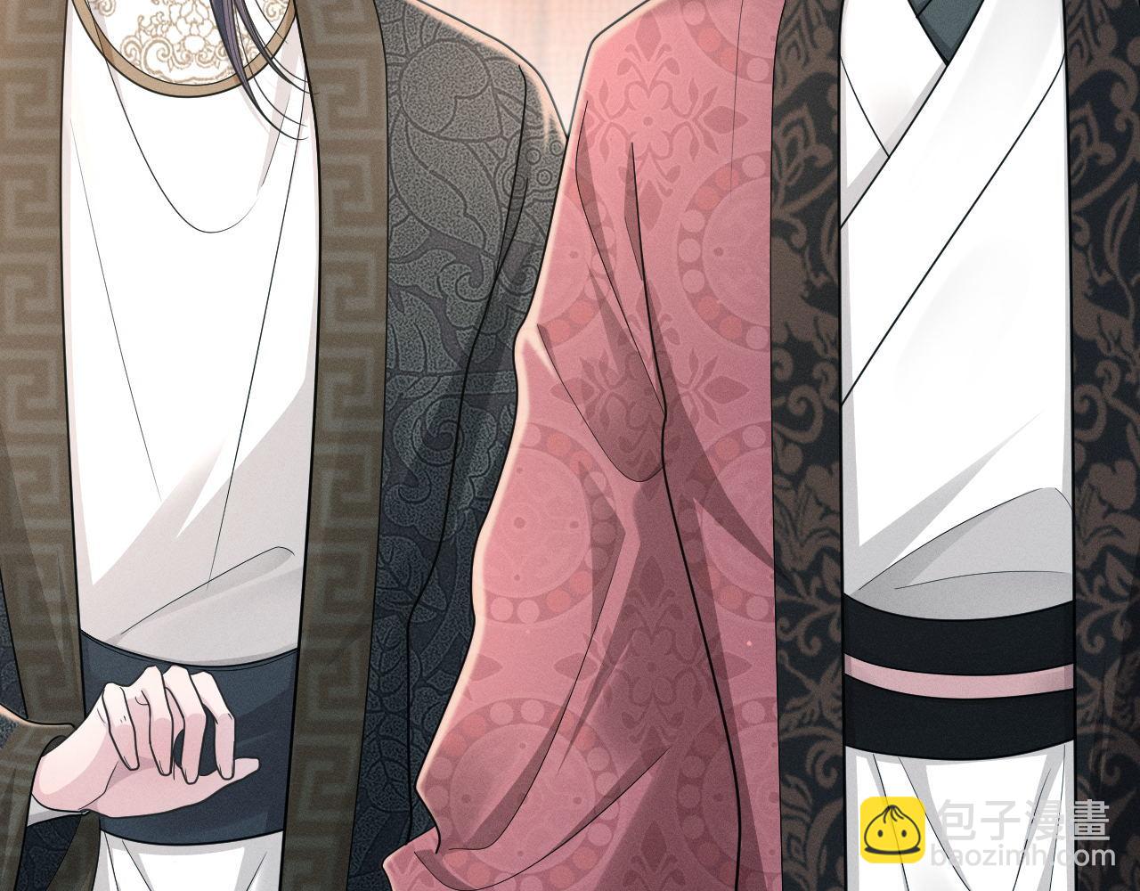 第82话 为你平定天下(1/3)-第83话