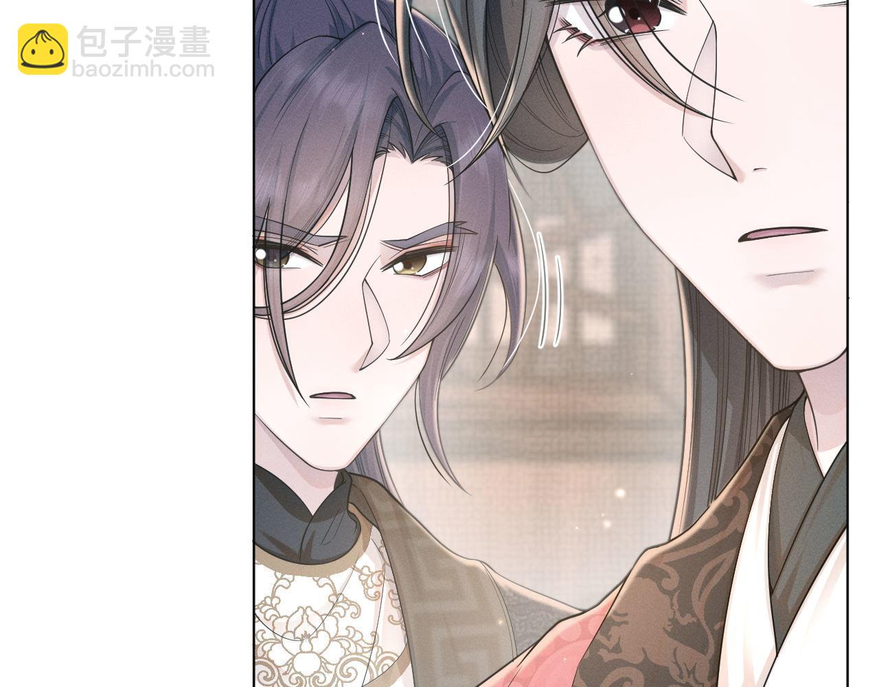 第82话 为你平定天下(1/3)-第83话