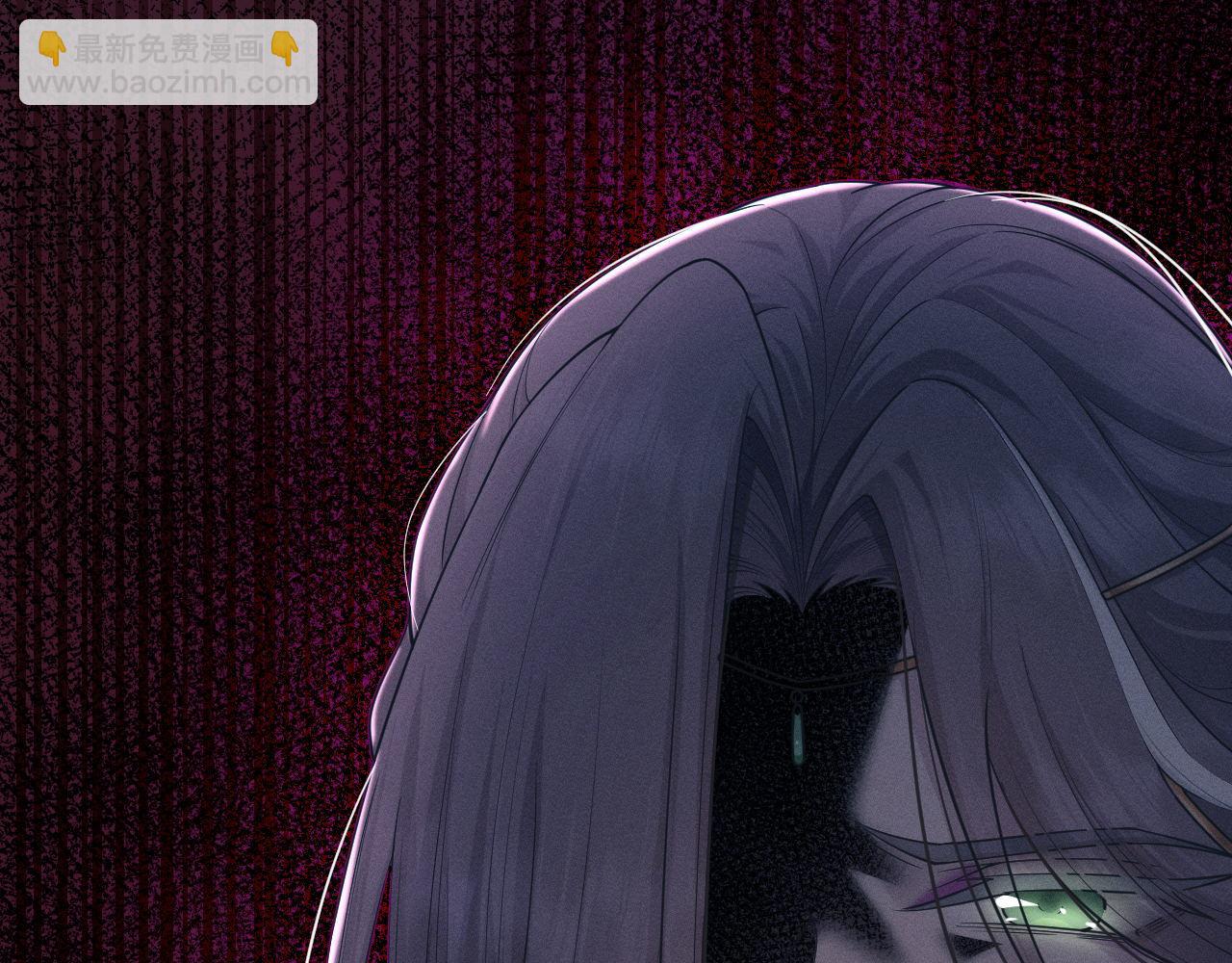 第82话 为你平定天下(1/3)-第83话