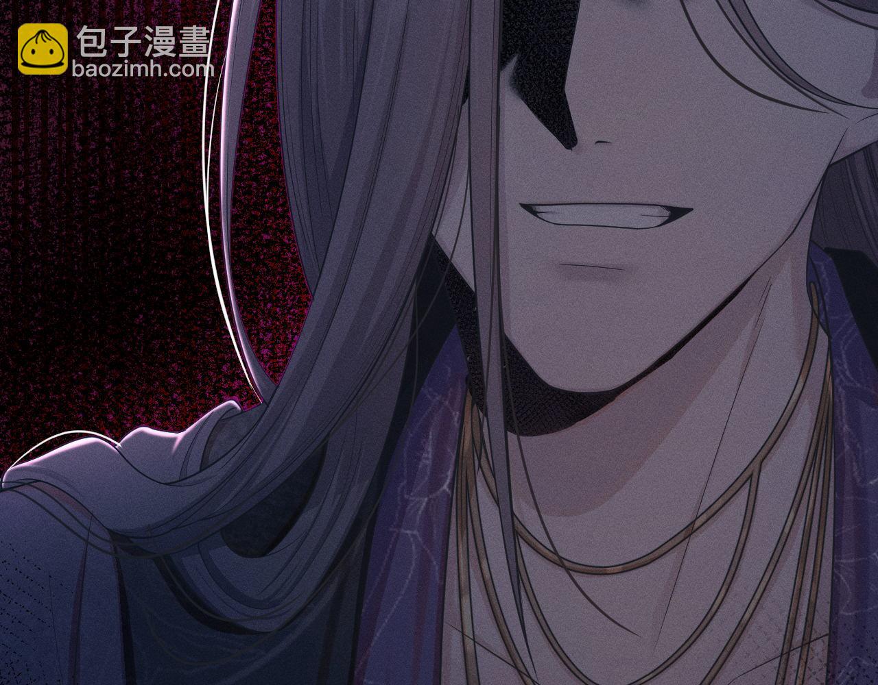 第82话 为你平定天下(1/3)-第83话