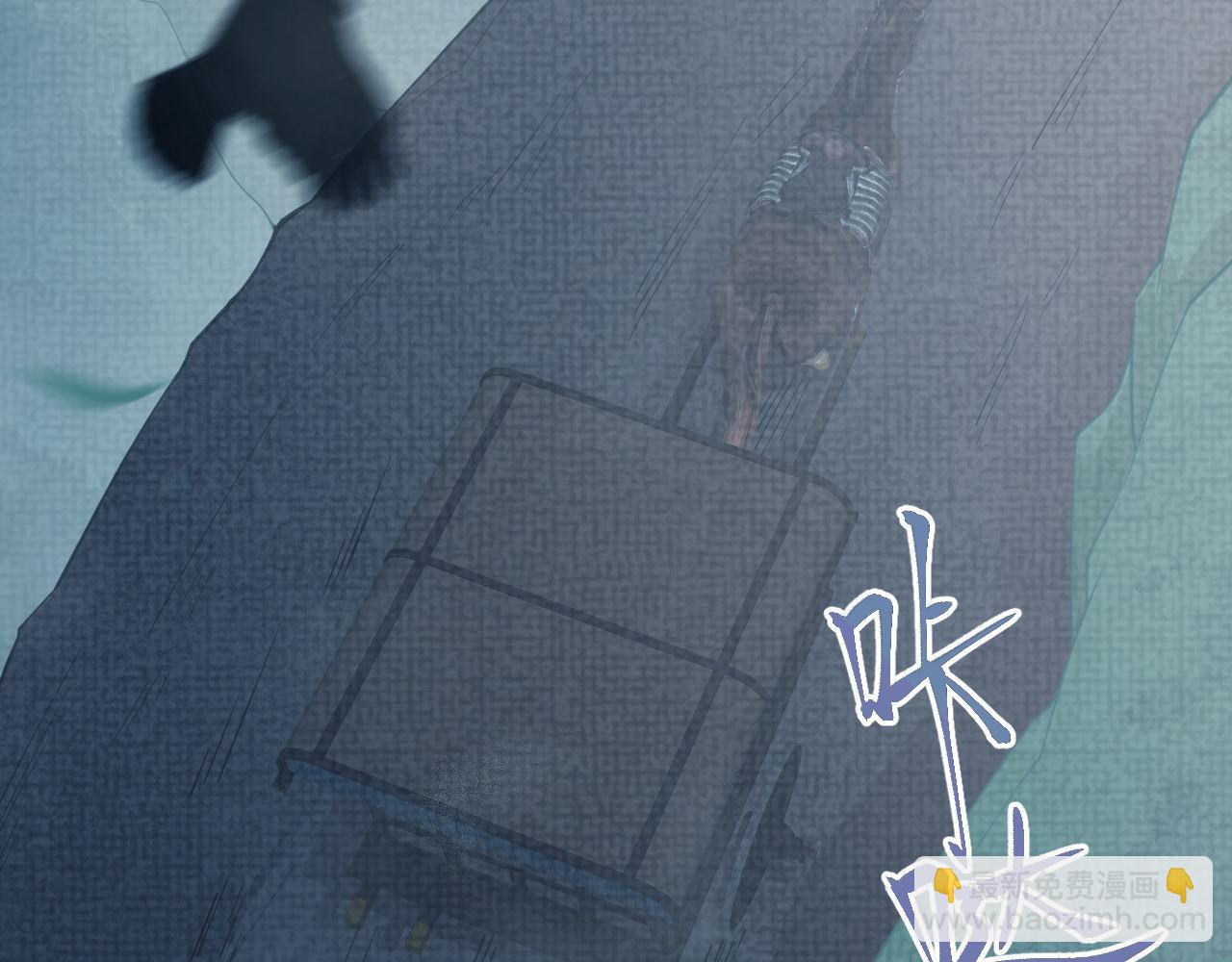 第84话 相同的结果(1/3)-第85话