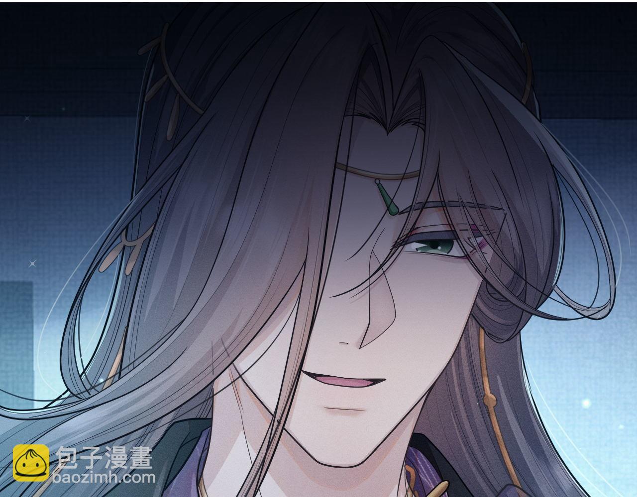 第84话 相同的结果(1/3)-第85话