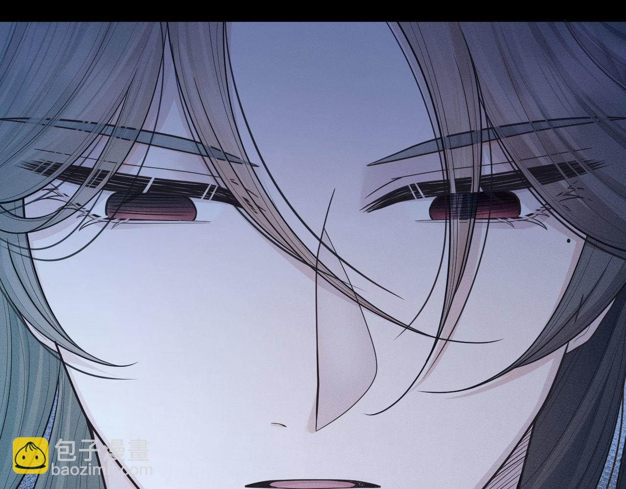 第84话 相同的结果(1/3)-第85话