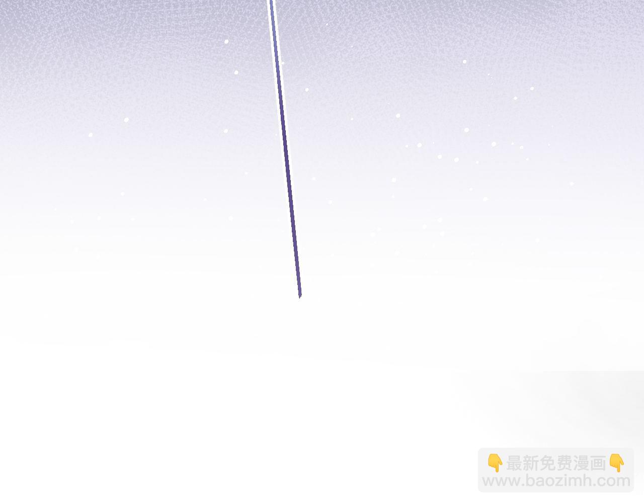 第84话 相同的结果(1/3)-第85话