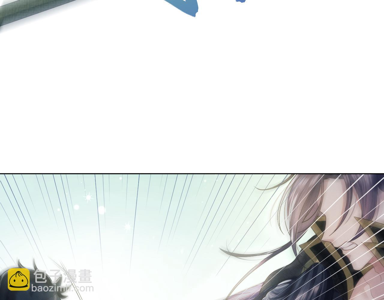 第8话 男二登场(1/3)-第9话