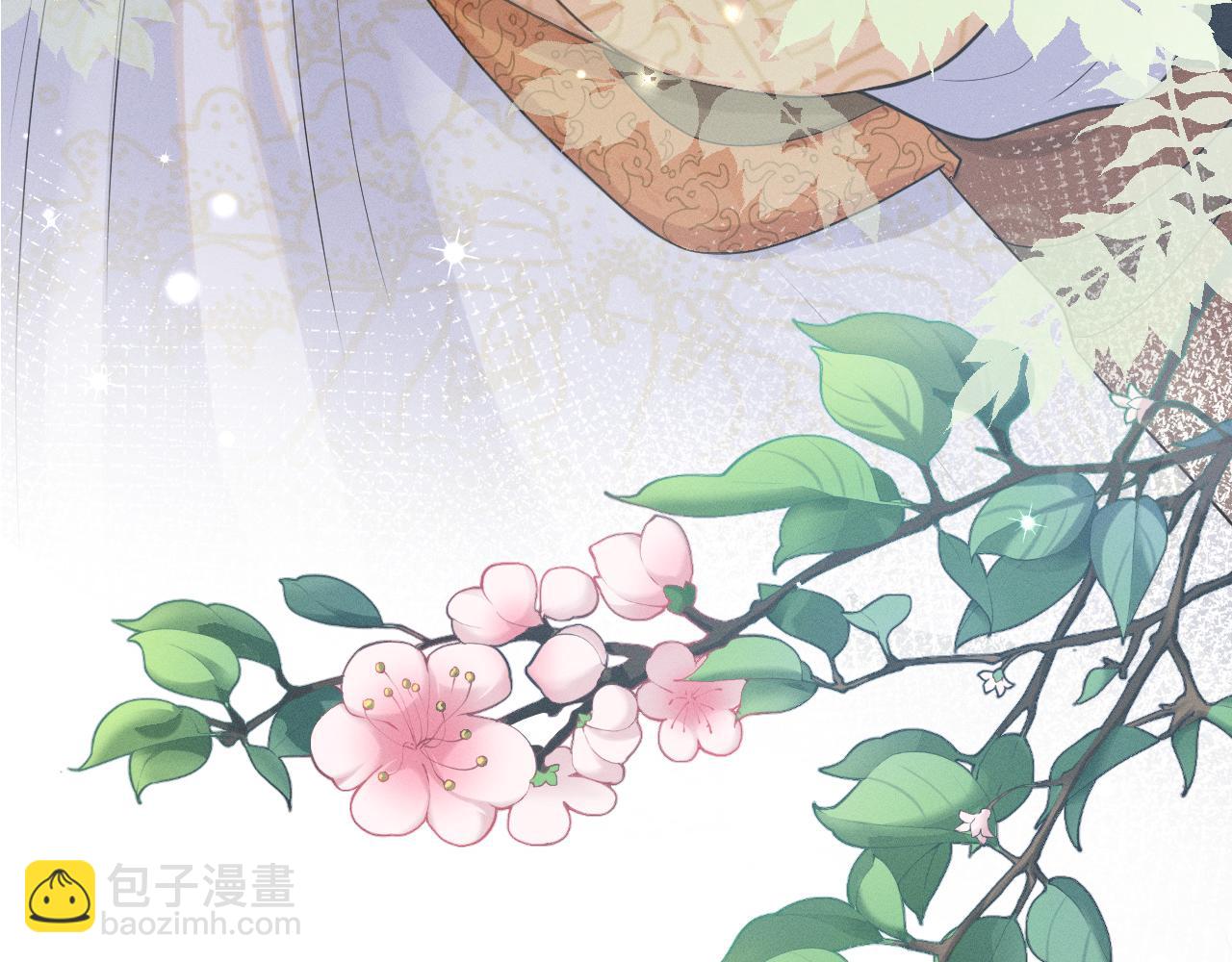 第8话 男二登场(1/3)-第9话