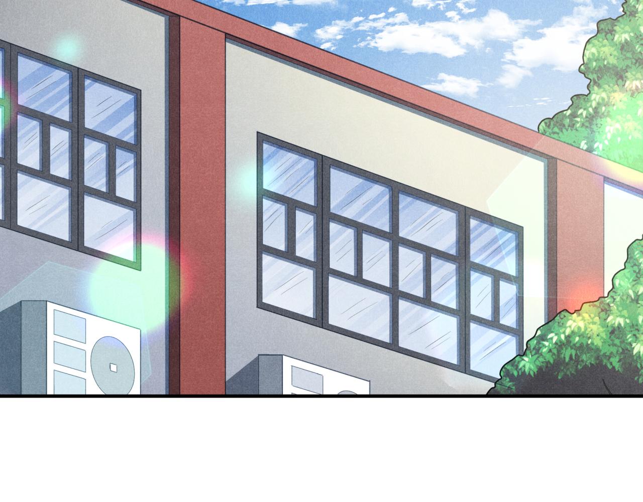 妈妈同意了！(1/3)-第31话