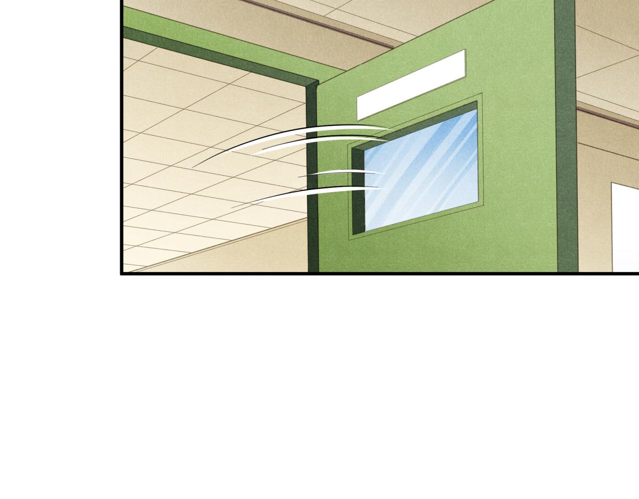 妈妈同意了！(1/3)-第31话