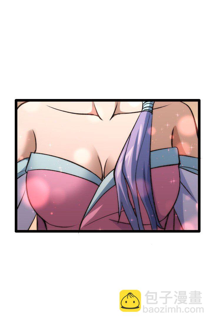 127 危境-第127话