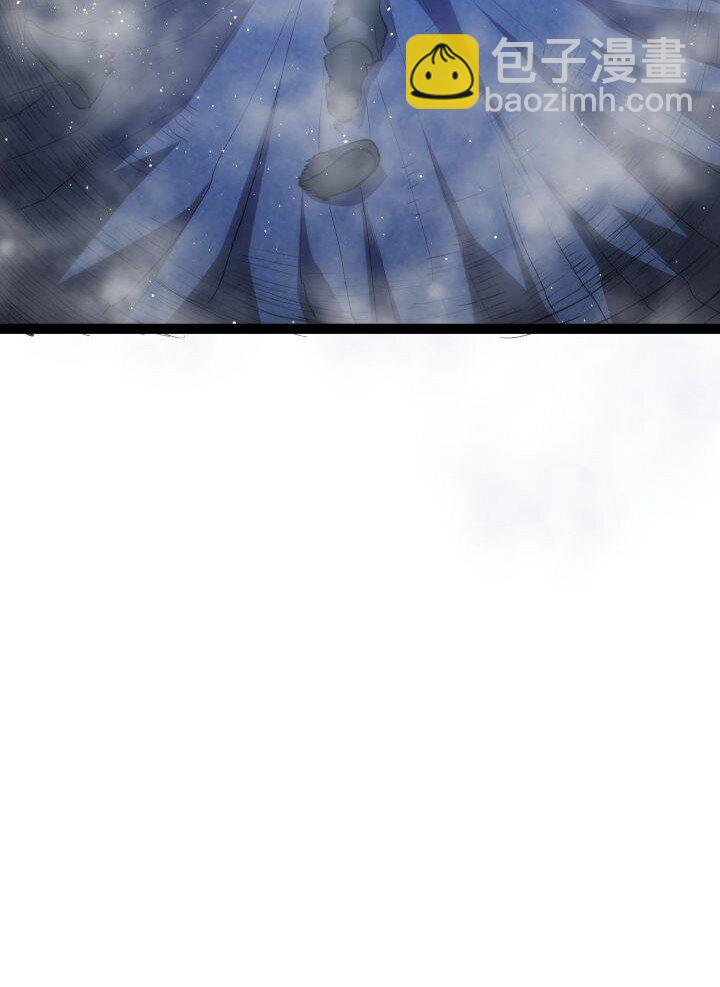 135 逆转-第135话