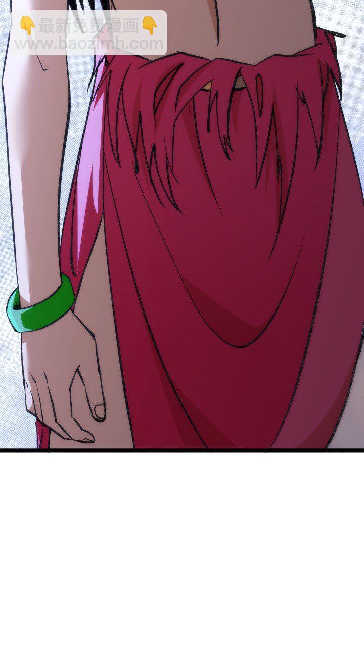 137 螳螂捕蝉-第137话