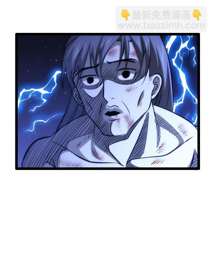 137 螳螂捕蝉-第137话