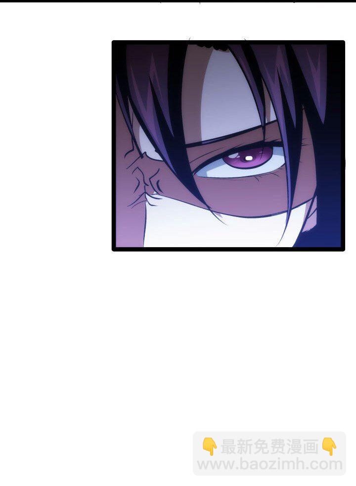 137 螳螂捕蝉-第137话