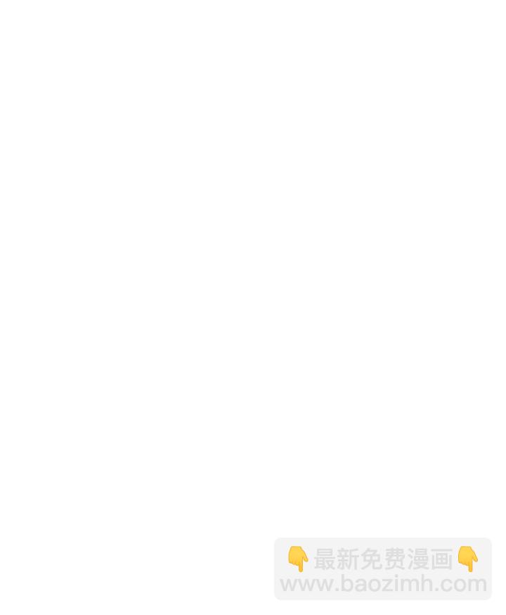 137 螳螂捕蝉-第137话