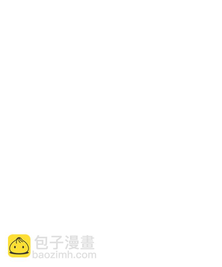 139 绝望差距-第139话