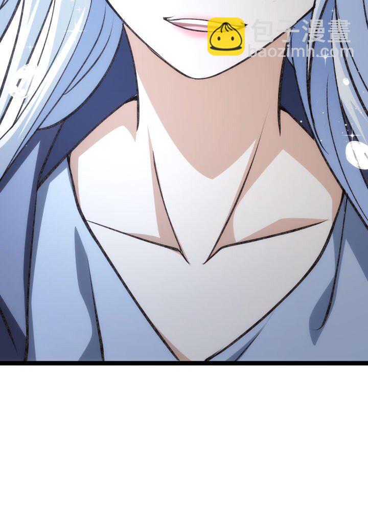 147 相见-第147话