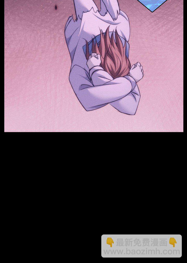 147 相见-第147话