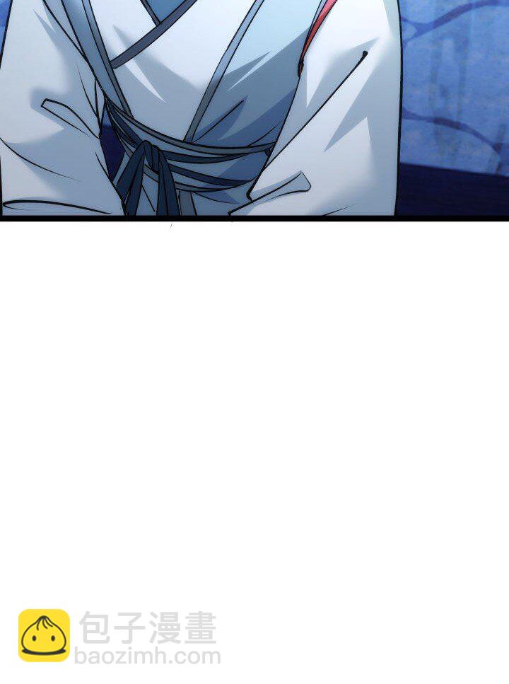 155 欲加之罪-第155话