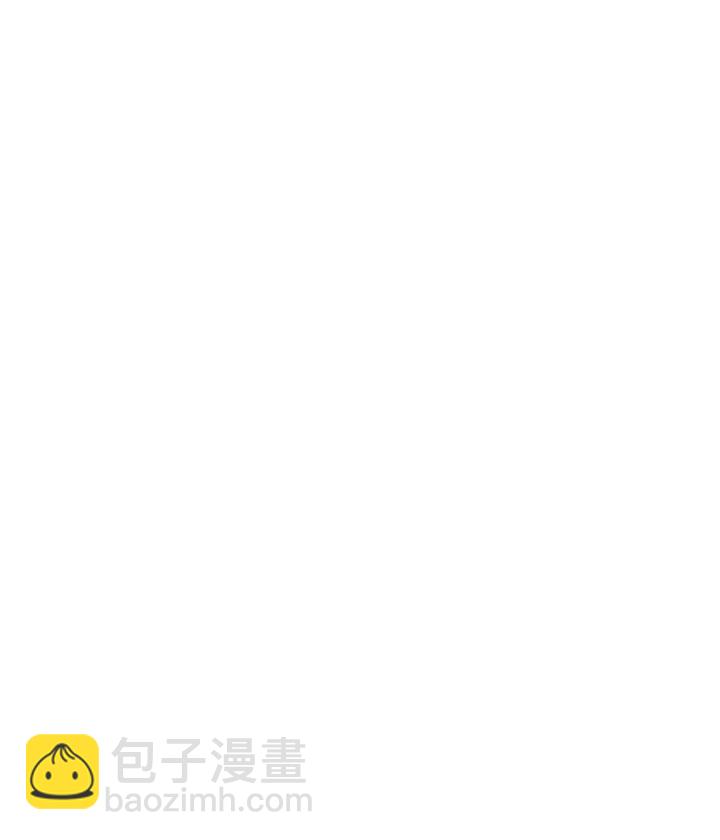 165 尴尬了-第151话