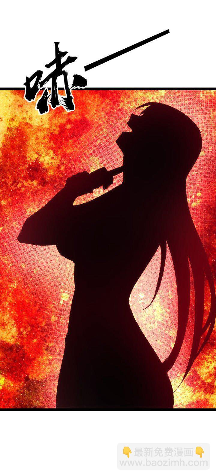 172 新征程(1/2)-第169话